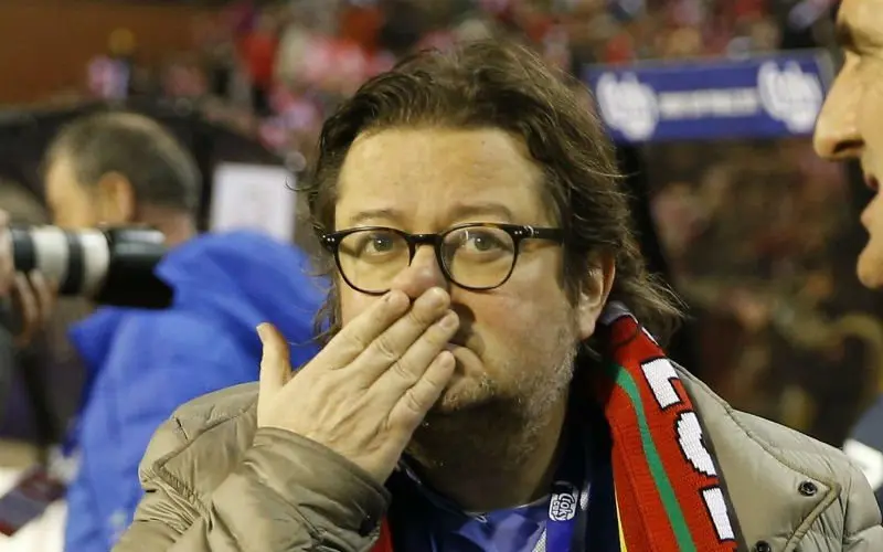 coucke 2