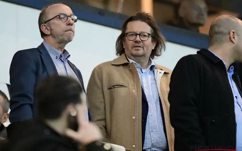 coucke 21
