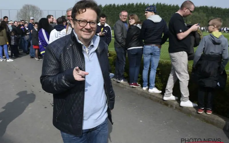 coucke 22
