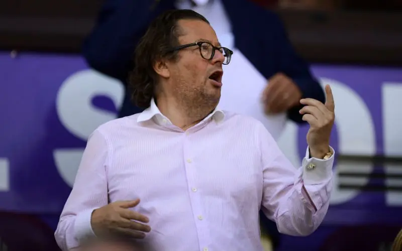 coucke 23