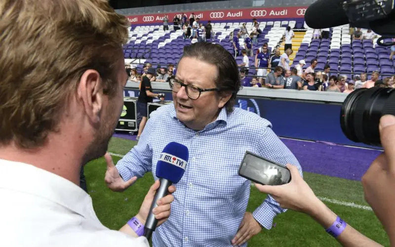 coucke 24