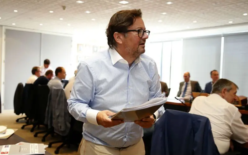 coucke 25