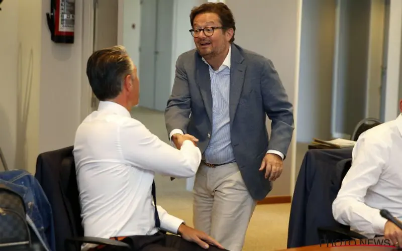 coucke 26