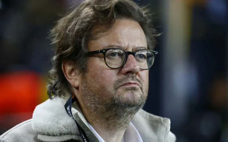 coucke 28