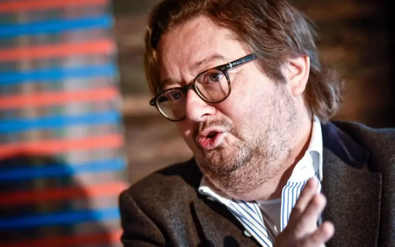coucke 3