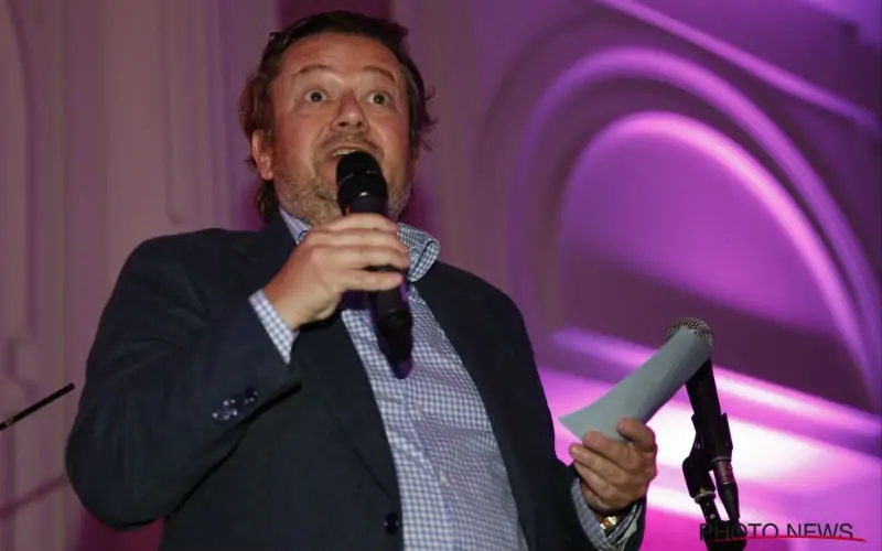coucke 31