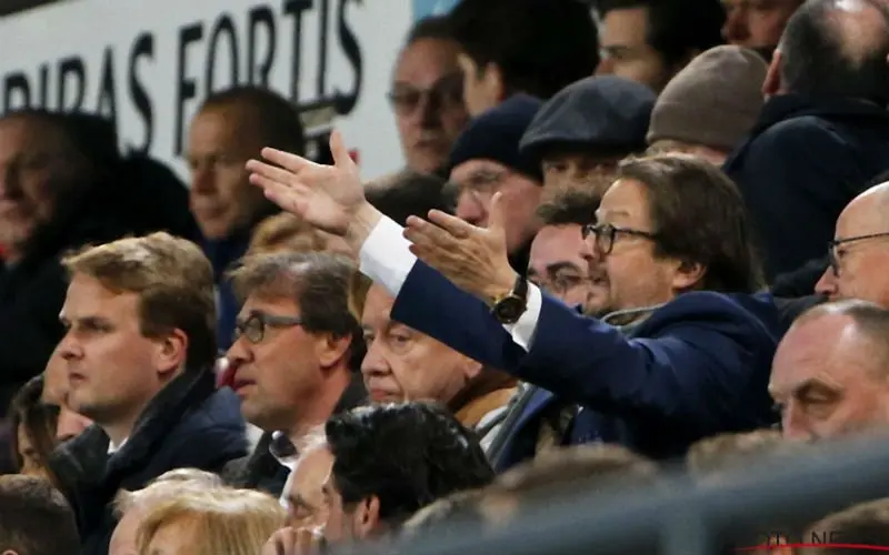 coucke 32