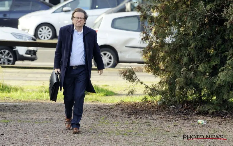 coucke 33