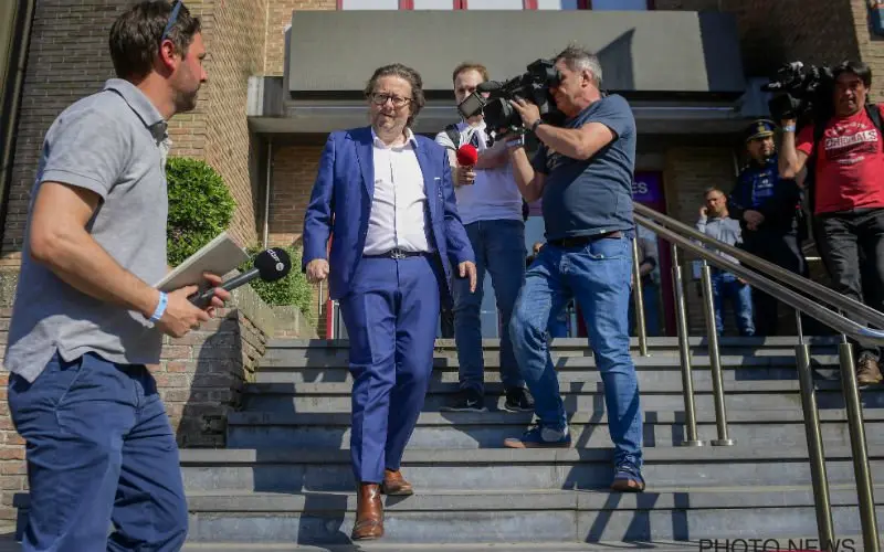 coucke 35