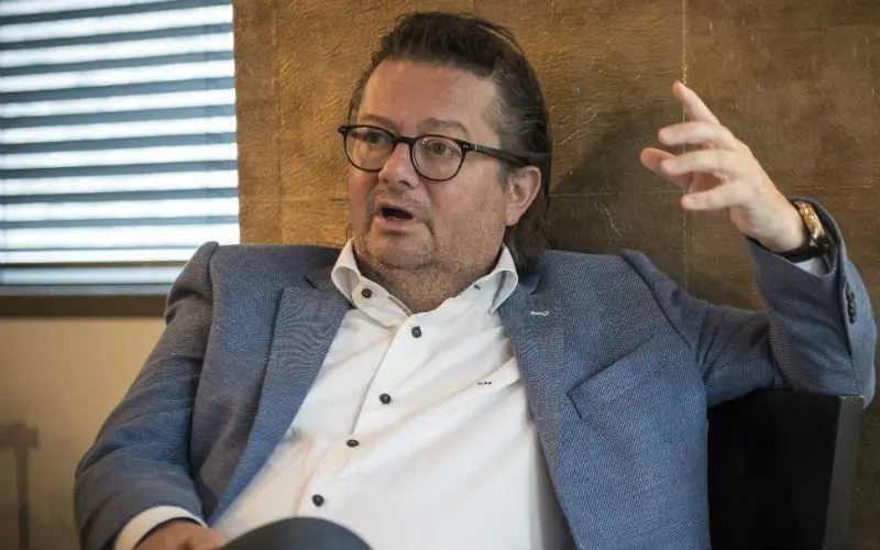 coucke 5