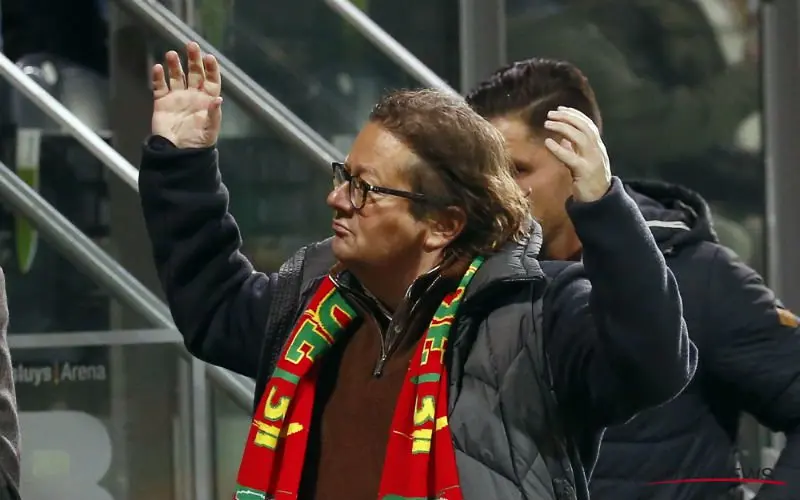 coucke 6