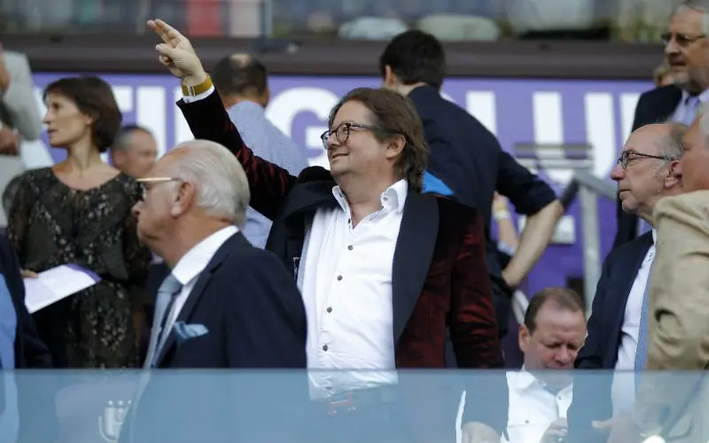 coucke 8