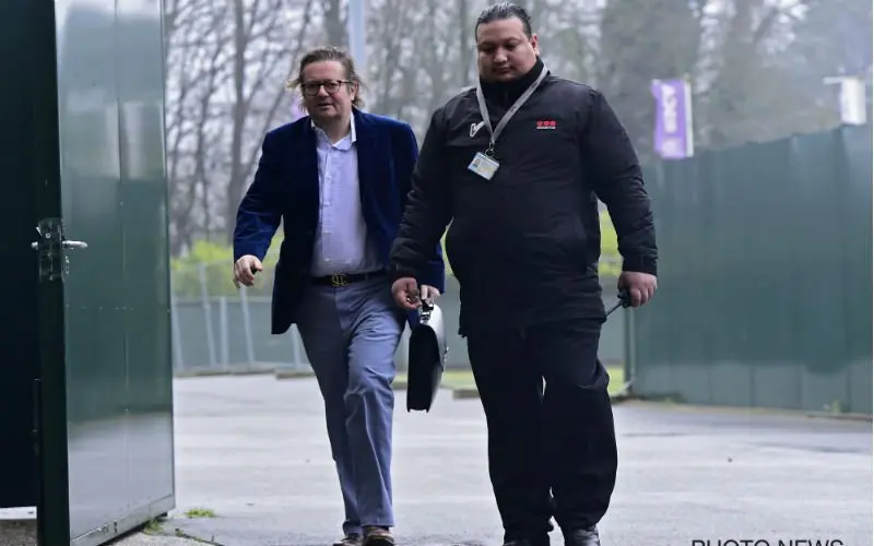 coucke 9