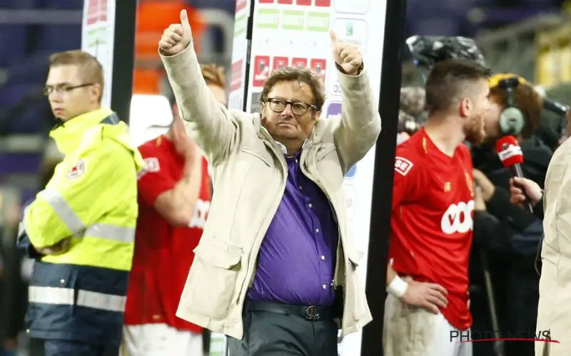 coucke 932