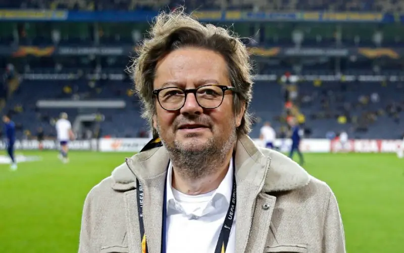 coucke marc 1
