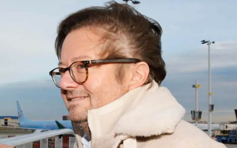 coucke marc 2