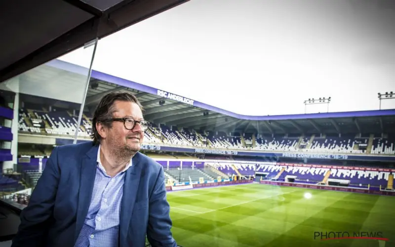 coucke marc coucke