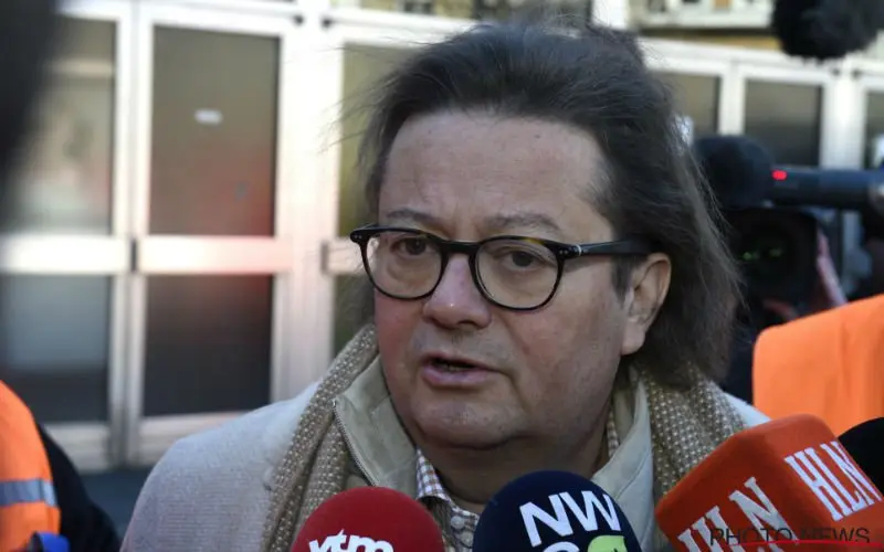 coucke marc intrv
