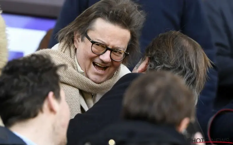 coucke marc mc