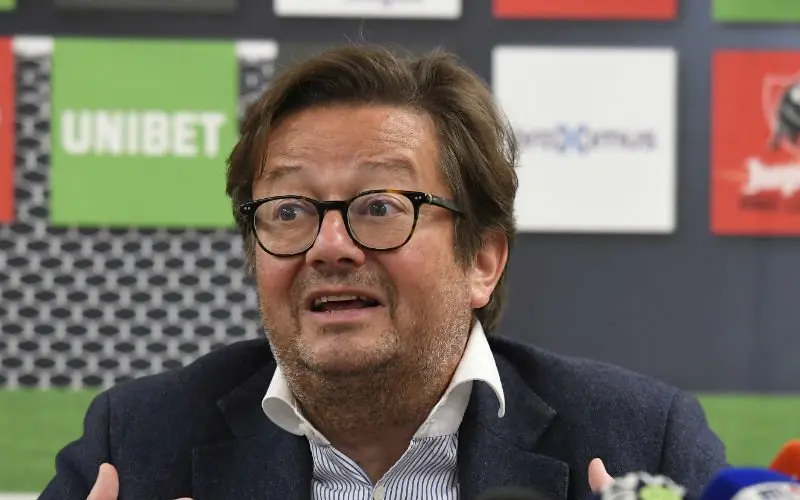 coucke111