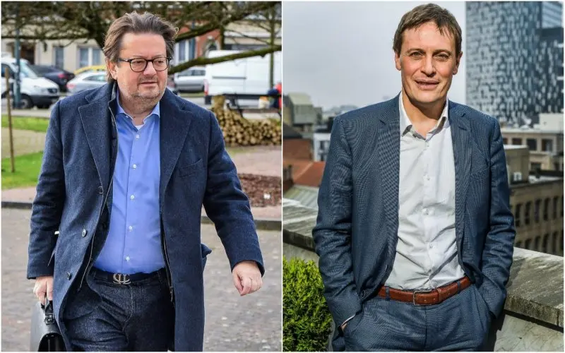 couckevaneetvelt1