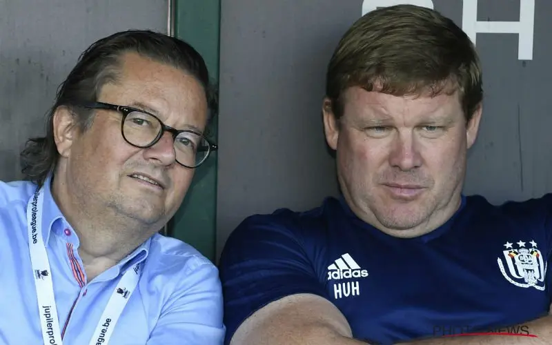 couckevanhaezebrouck