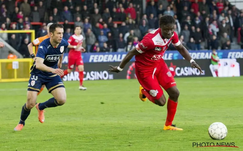 coulibaly 2