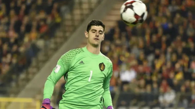 courtois 1