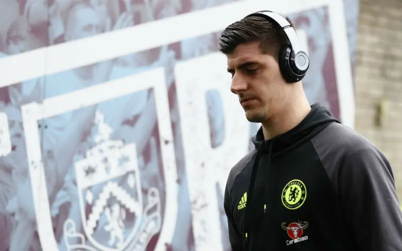 courtois 11