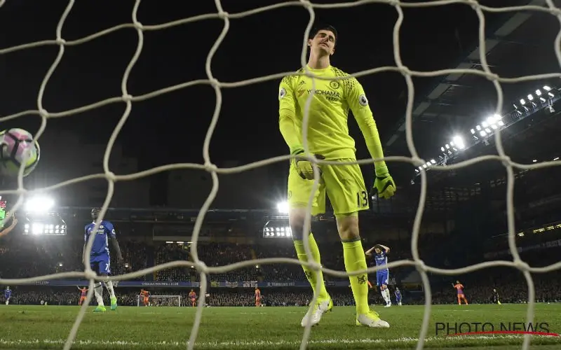 courtois 13
