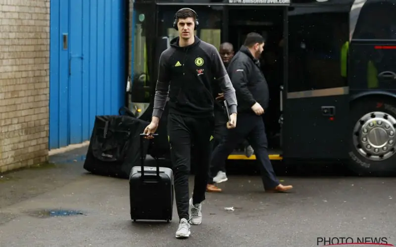 courtois 15