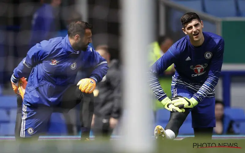 courtois 17