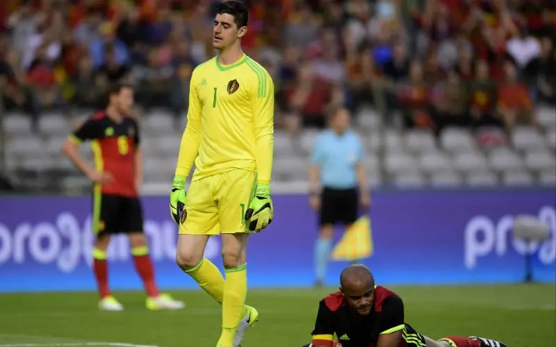 courtois 18