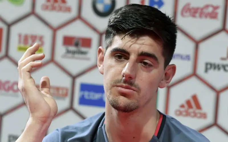 courtois 19