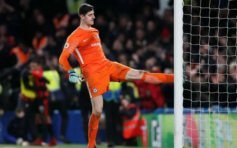 courtois 26