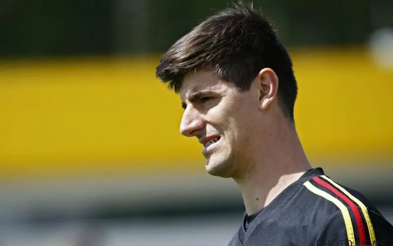 courtois 29