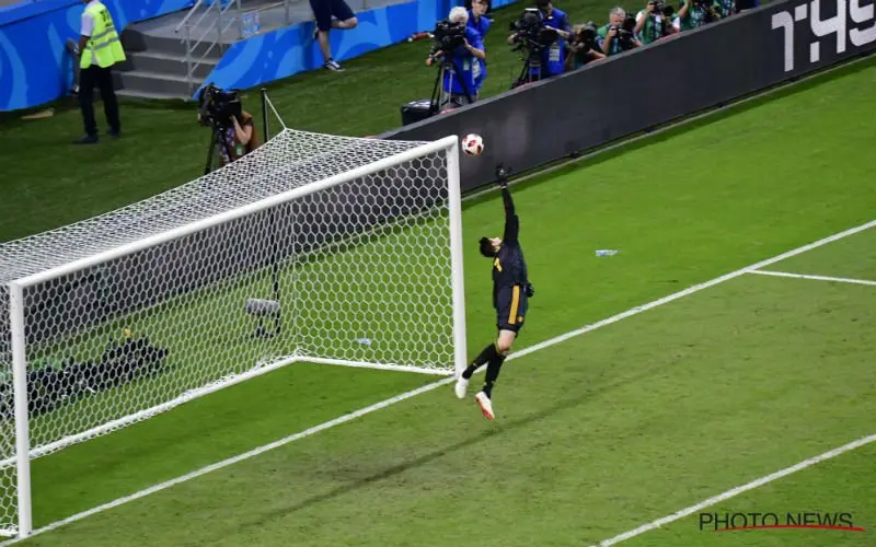 courtois 32