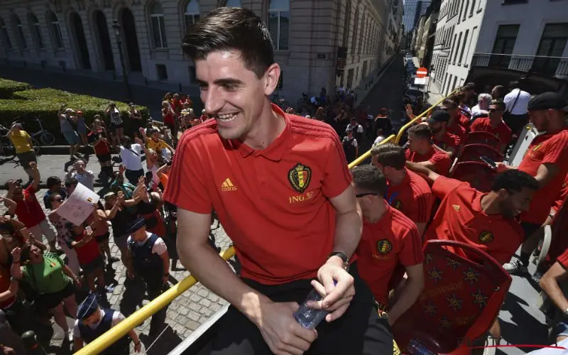 courtois 35
