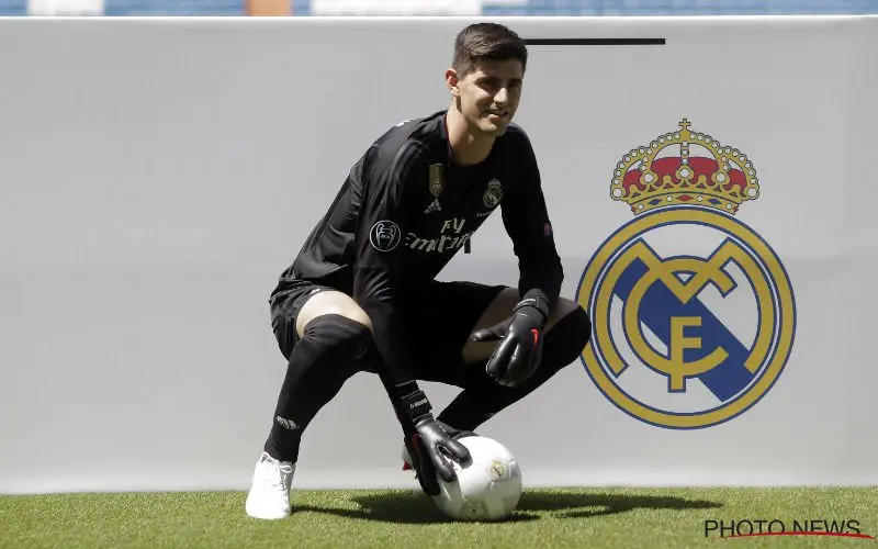 courtois 36