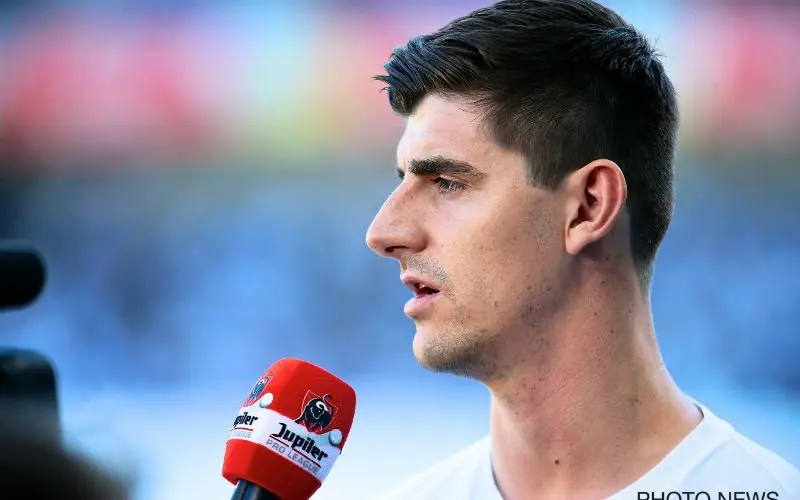 courtois 40