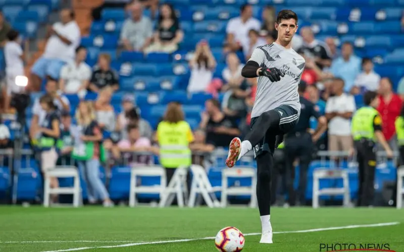 courtois 41