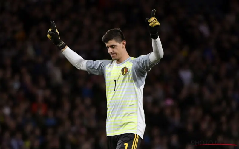 courtois 43
