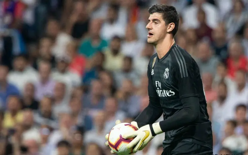 courtois 46