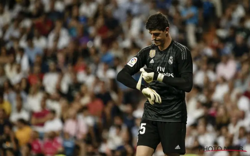 courtois 47