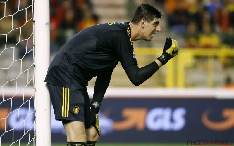 courtois 48