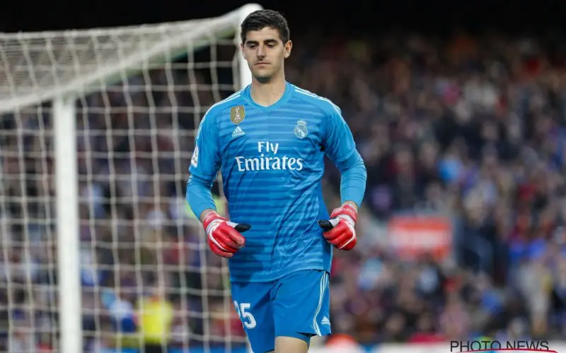 courtois 50