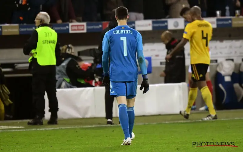 courtois 51