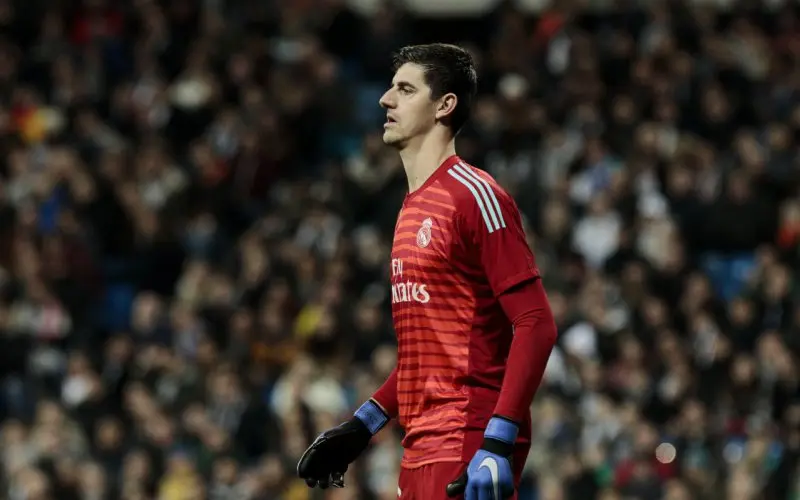 courtois 52