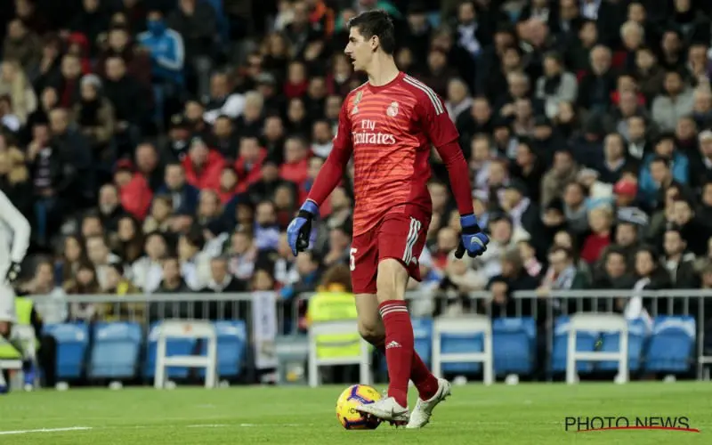 courtois 53