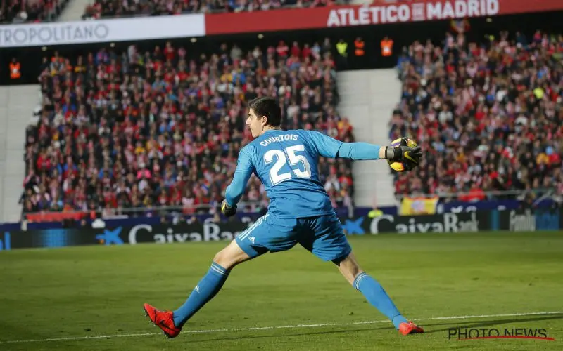 courtois 54